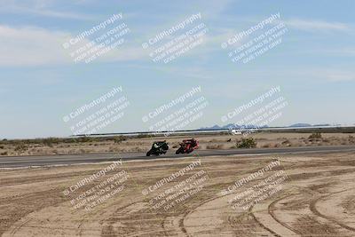 media/Jan-18-2026-CVMA (Sun) [[519f600f45]]/Race 13-Formula 40 Open/